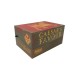 Fallout: New Vegas Replicas Ceasers Legion Premium Box