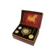 Fallout: New Vegas Replicas Ceasers Legion Premium Box