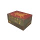 Fallout: New Vegas Replicas Ceasers Legion Premium Box