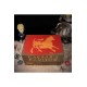 Fallout: New Vegas Replicas Ceasers Legion Premium Box