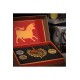 Fallout: New Vegas Replicas Ceasers Legion Premium Box