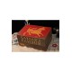 Fallout: New Vegas Replicas Ceasers Legion Premium Box