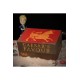 Fallout: New Vegas Replicas Ceasers Legion Premium Box