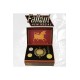 Fallout: New Vegas Replicas Ceasers Legion Premium Box