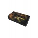 Yu-Gi-Oh! Replicas Premium Box Millenium