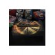 Yu-Gi-Oh! Replicas Premium Box Millenium