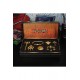 Yu-Gi-Oh! Replicas Premium Box Millenium