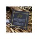 Jurassic Park Replicas Premium Box Genetics Division