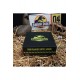 Jurassic Park Replicas Premium Box Park Ranger Division