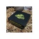 Jurassic Park Replicas Premium Box Park Ranger Division