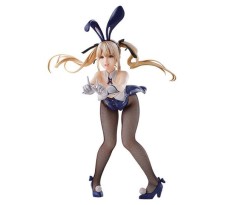 Dead or Alive Xtreme3 PVC Statue 1/4 Marie Rose Bunny Version 33 cm