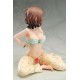 Kigae PVC 1/4 Morning Original Illustration by En Morikura 20 cm