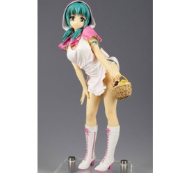 Fairy Tale Vol 1 Statue 1/6 Little Red Riding..