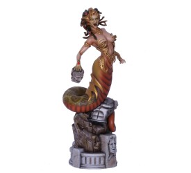 Fantasy Figure Gallery Greek Mythology Collec..