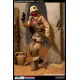 G.I. Joe Action Figure Desert Ops Trooper Officer 30 cm