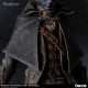 Bloodborne The Old Hunters Hunter 1/6 Scale PVC Statue