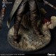 Bloodborne The Old Hunters Hunter 1/6 Scale PVC Statue