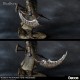 Bloodborne The Old Hunters Hunter 1/6 Scale PVC Statue