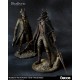 Bloodborne The Old Hunters Hunter 1/6 Scale PVC Statue