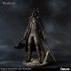 Bloodborne The Old Hunters Hunter 1/6 Scale PVC Statue