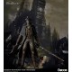 Bloodborne The Old Hunters Hunter 1/6 Scale PVC Statue