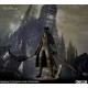 Bloodborne The Old Hunters Hunter 1/6 Scale PVC Statue