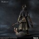 Bloodborne The Old Hunters Hunter 1/6 Scale PVC Statue