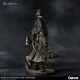 Bloodborne The Old Hunters Hunter 1/6 Scale PVC Statue