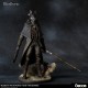 Bloodborne The Old Hunters Hunter 1/6 Scale PVC Statue