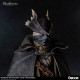 Bloodborne The Old Hunters Hunter 1/6 Scale PVC Statue