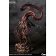 Cthulhu Mythos Statue Nyarlathotep by Paul Komoda 25