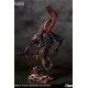 Cthulhu Mythos Statue Nyarlathotep by Paul Komoda 25