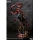 Cthulhu Mythos Statue Nyarlathotep by Paul Komoda 25