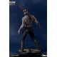Metal Gear Survive Statue 1/6 Wanderer 32 cm