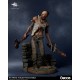 Dead by Daylight The Hillbilly 1/6 Scale Statue 36 cm