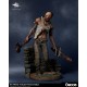 Dead by Daylight The Hillbilly 1/6 Scale Statue 36 cm