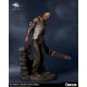 Dead by Daylight The Hillbilly 1/6 Scale Statue 36 cm