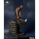 Dead by Daylight The Hillbilly 1/6 Scale Statue 36 cm