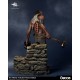 Dead by Daylight The Hillbilly 1/6 Scale Statue 36 cm