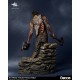 Dead by Daylight The Hillbilly 1/6 Scale Statue 36 cm