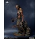 Dead by Daylight The Hillbilly 1/6 Scale Statue 36 cm