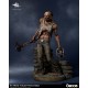 Dead by Daylight The Hillbilly 1/6 Scale Statue 36 cm