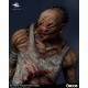 Dead by Daylight The Hillbilly 1/6 Scale Statue 36 cm