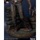 Dead by Daylight The Hillbilly 1/6 Scale Statue 36 cm