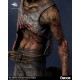 Dead by Daylight The Hillbilly 1/6 Scale Statue 36 cm