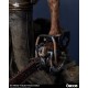 Dead by Daylight The Hillbilly 1/6 Scale Statue 36 cm