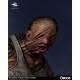 Dead by Daylight The Hillbilly 1/6 Scale Statue 36 cm