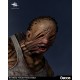 Dead by Daylight The Hillbilly 1/6 Scale Statue 36 cm