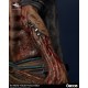 Dead by Daylight The Hillbilly 1/6 Scale Statue 36 cm