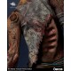 Dead by Daylight The Hillbilly 1/6 Scale Statue 36 cm